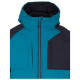 Trespass Ανδρικό μπουφάν Deffords Casual Jacket